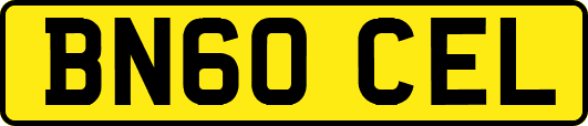 BN60CEL