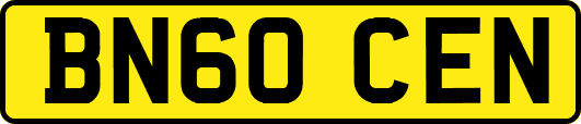 BN60CEN