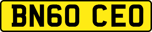 BN60CEO