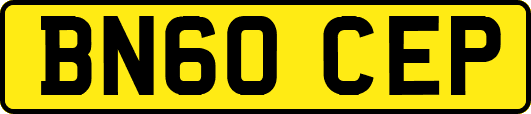 BN60CEP