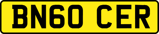 BN60CER