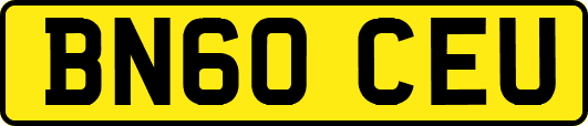 BN60CEU