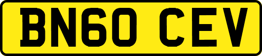 BN60CEV