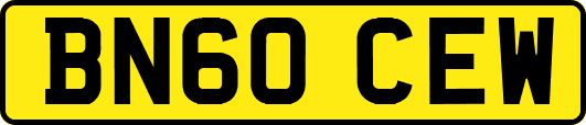BN60CEW