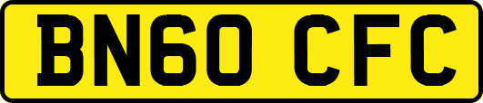 BN60CFC