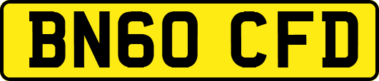 BN60CFD