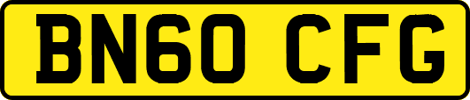 BN60CFG