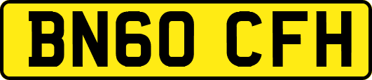 BN60CFH