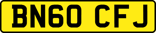 BN60CFJ