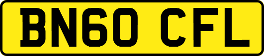 BN60CFL