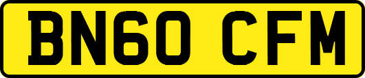 BN60CFM
