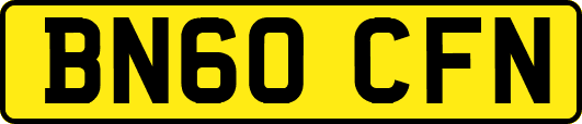 BN60CFN