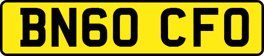 BN60CFO