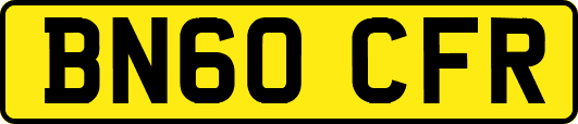 BN60CFR