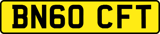 BN60CFT