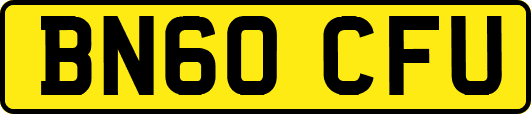 BN60CFU