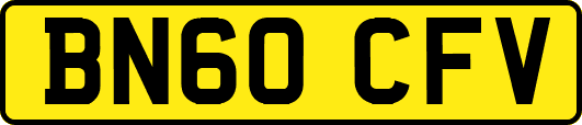 BN60CFV