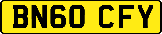BN60CFY