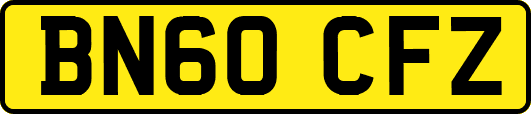 BN60CFZ