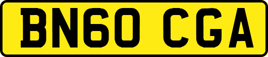 BN60CGA