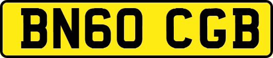 BN60CGB