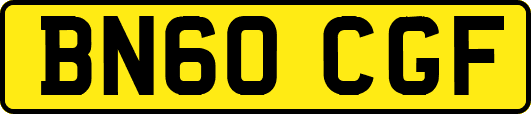 BN60CGF
