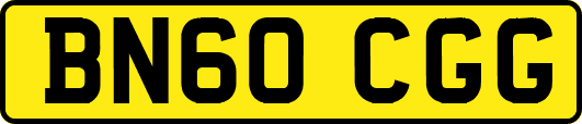 BN60CGG