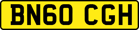 BN60CGH
