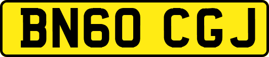 BN60CGJ