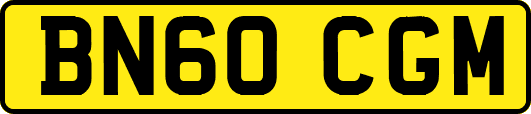 BN60CGM