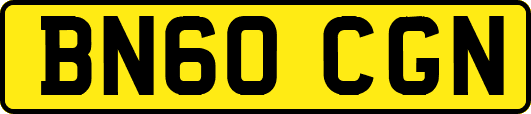 BN60CGN