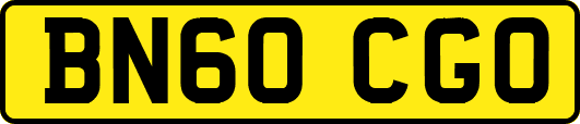 BN60CGO