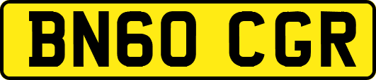 BN60CGR