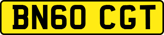 BN60CGT