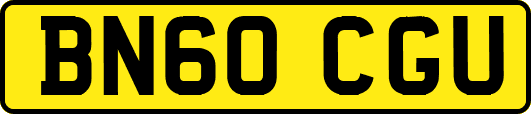 BN60CGU