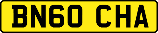 BN60CHA