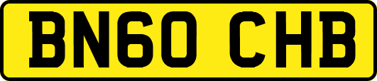 BN60CHB