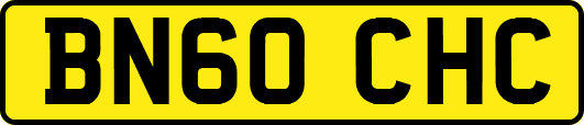 BN60CHC