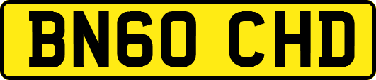 BN60CHD