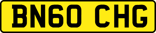 BN60CHG