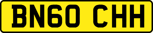 BN60CHH
