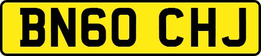 BN60CHJ