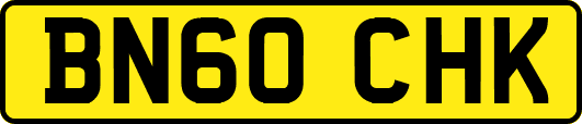 BN60CHK