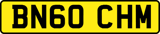 BN60CHM