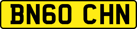 BN60CHN