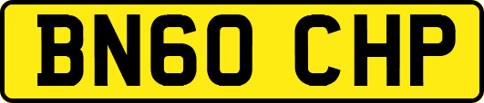 BN60CHP