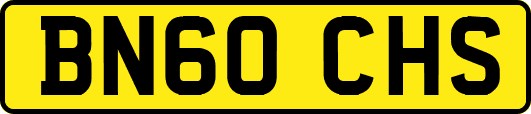 BN60CHS