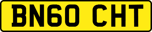 BN60CHT