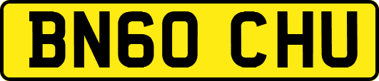BN60CHU