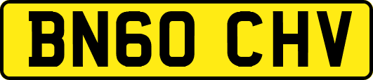 BN60CHV